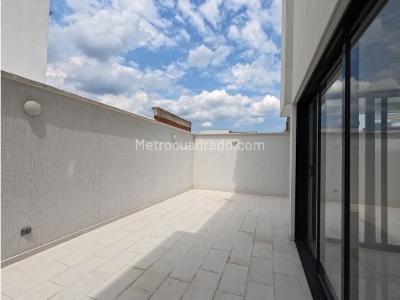 Casa de 5 alcobas en venta en Cali, Cali, 323 m² · foto 14 de 20