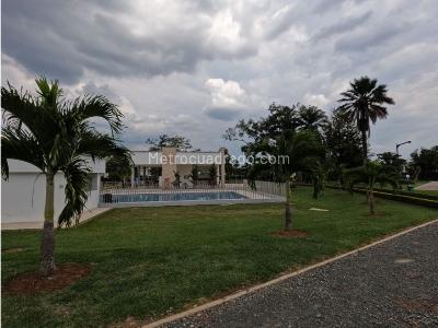Casa de 5 alcobas en venta en Cali, Cali, 323 m² · foto 16 de 20
