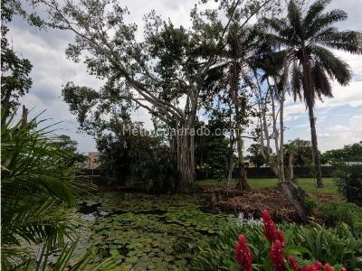 Casa de 5 alcobas en venta en Cali, Cali, 323 m² · foto 17 de 20