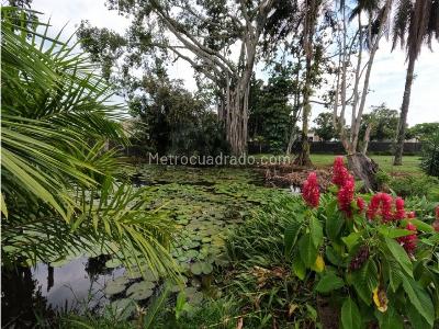Casa de 5 alcobas en venta en Cali, Cali, 323 m² · foto 20 de 20
