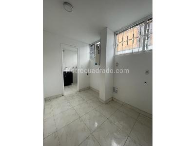 Apartamento de 3 alcobas en venta en Chico, Bogotá, 213 m² · foto 7 de 20