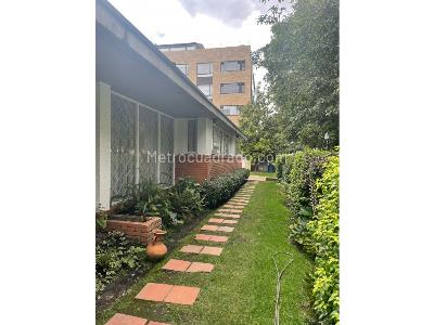 Casa en venta en La Calleja, Bogotá · foto 2 de 20