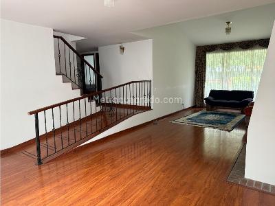 Casa en venta en La Calleja, Bogotá · foto 3 de 20