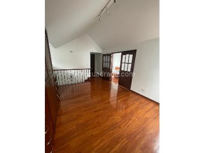 Casa en venta en La Calleja, Bogotá · foto 4 de 20