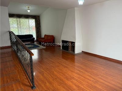Casa en venta en La Calleja, Bogotá · foto 5 de 20