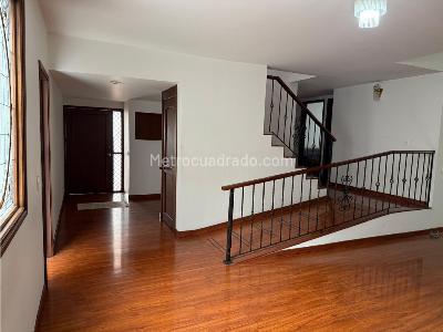 Casa en venta en La Calleja, Bogotá · foto 6 de 20