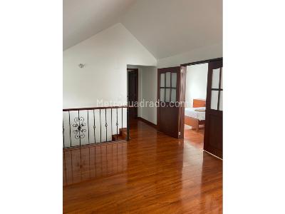 Casa en venta en La Calleja, Bogotá · foto 7 de 20