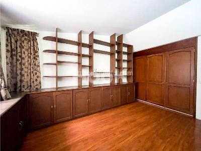 Casa en venta en La Calleja, Bogotá · foto 9 de 20