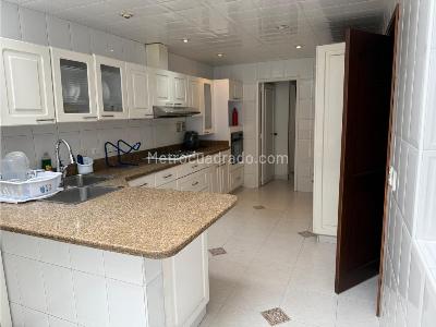 Casa en venta en La Calleja, Bogotá · foto 10 de 20