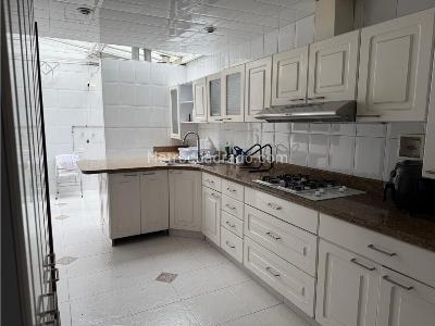 Casa en venta en La Calleja, Bogotá · foto 11 de 20