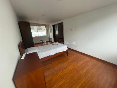 Casa en venta en La Calleja, Bogotá · foto 13 de 20