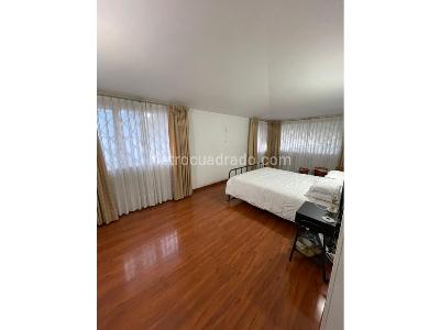 Casa en venta en La Calleja, Bogotá · foto 14 de 20