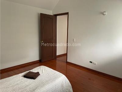 Casa en venta en La Calleja, Bogotá · foto 15 de 20