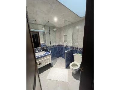 Casa en venta en La Calleja, Bogotá · foto 17 de 20