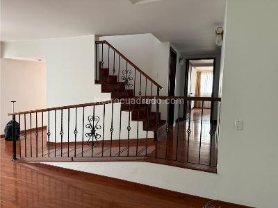 Casa en venta en La Calleja, Bogotá · foto 18 de 20