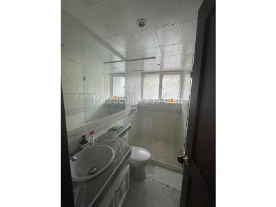 Casa en venta en La Calleja, Bogotá · foto 20 de 20