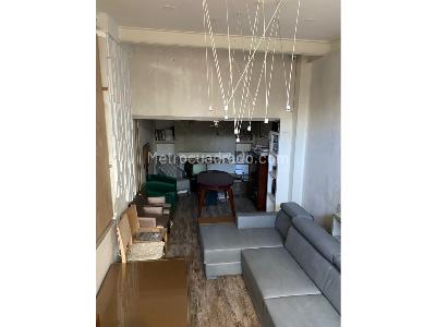 Casa de 5 alcobas en venta en Niza, Bogotá, 521 m² · foto 3 de 20