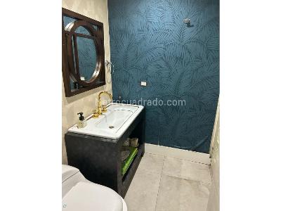 Casa de 5 alcobas en venta en Niza, Bogotá, 521 m² · foto 10 de 20