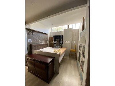 Casa de 5 alcobas en venta en Niza, Bogotá, 521 m² · foto 13 de 20