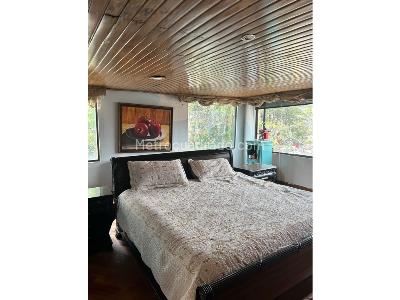 Casa de 5 alcobas en venta en Niza, Bogotá, 521 m² · foto 15 de 20