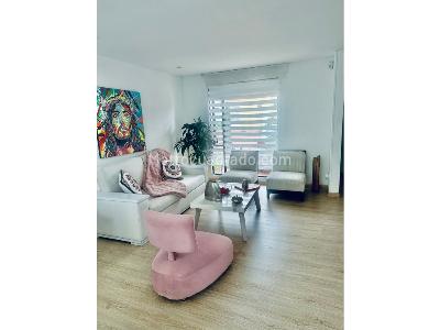 Casa de 3 alcobas en venta en Chia, Chía, 150 m² · foto 2 de 20