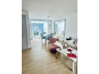 Casa de 3 alcobas en venta en Chia, Chía, 150 m² · foto 3 de 20