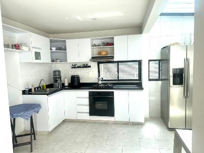 Casa de 3 alcobas en venta en Chia, Chía, 150 m² · foto 5 de 20