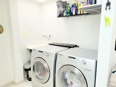 Casa de 3 alcobas en venta en Chia, Chía, 150 m² · foto 7 de 20