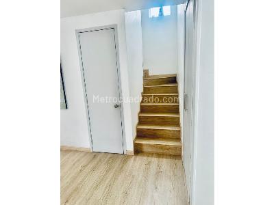 Casa de 3 alcobas en venta en Chia, Chía, 150 m² · foto 8 de 20