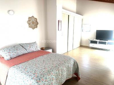Casa de 3 alcobas en venta en Chia, Chía, 150 m² · foto 11 de 20