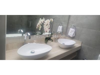 Casa de 3 alcobas en venta en Chia, Chía, 150 m² · foto 12 de 20