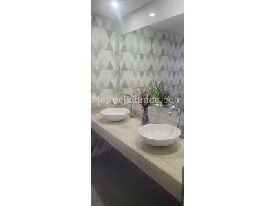 Casa de 3 alcobas en venta en Chia, Chía, 150 m² · foto 13 de 20