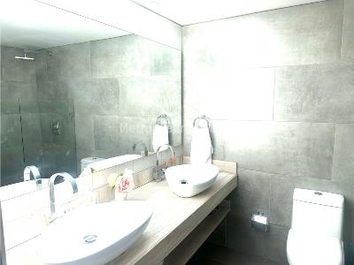 Casa de 3 alcobas en venta en Chia, Chía, 150 m² · foto 15 de 20