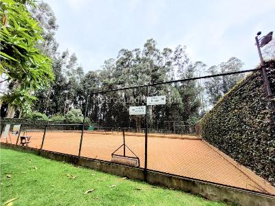 Casa de 3 alcobas en venta en Chia, Chía, 150 m² · foto 16 de 20