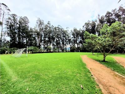 Casa de 3 alcobas en venta en Chia, Chía, 150 m² · foto 17 de 20