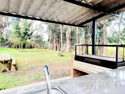Casa de 3 alcobas en venta en Chia, Chía, 150 m² · foto 20 de 20