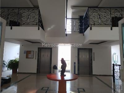 Apartamento en venta en Rodadero, Santa Marta · foto 20 de 20