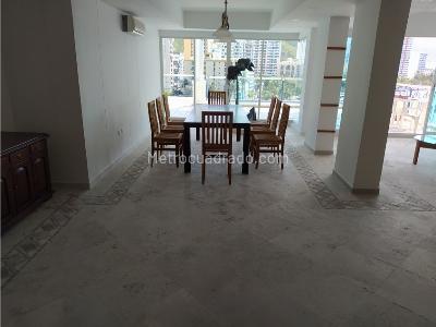 Apartamento en venta en Rodadero, Santa Marta · foto 4 de 20