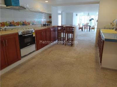 Apartamento en venta en Rodadero, Santa Marta · foto 5 de 20