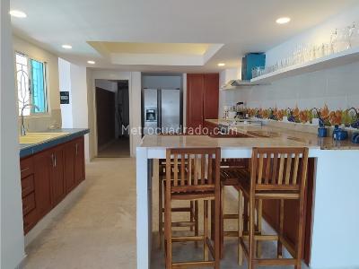 Apartamento en venta en Rodadero, Santa Marta · foto 6 de 20