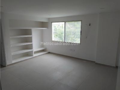 Apartamento en venta en Rodadero, Santa Marta · foto 7 de 20
