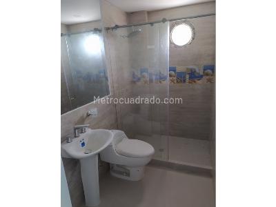 Apartamento en venta en Rodadero, Santa Marta · foto 8 de 20