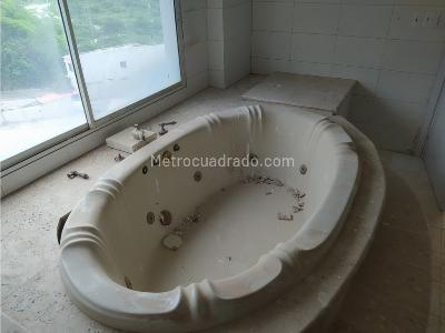 Apartamento en venta en Rodadero, Santa Marta · foto 9 de 20
