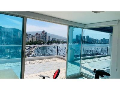 Apartamento en venta en Rodadero, Santa Marta · foto 10 de 20