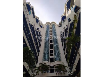 Apartamento en venta en Rodadero, Santa Marta · foto 15 de 20