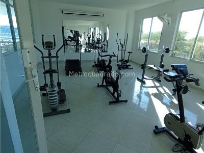Apartamento en venta en Rodadero, Santa Marta · foto 16 de 20