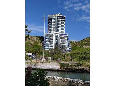 Apartamento en venta en Rodadero, Santa Marta · foto 18 de 20