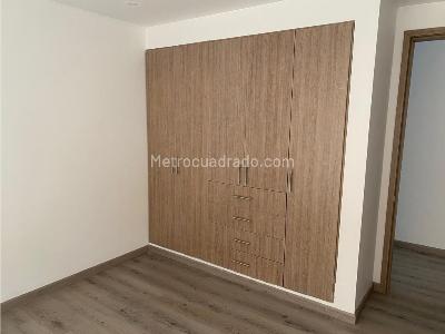 Apartamento en venta en Chico, Bogotá · foto 13 de 20