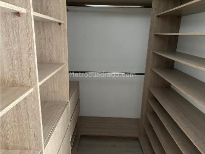 Apartamento en venta en Chico, Bogotá · foto 15 de 20