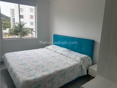 Apartamento de 3 alcobas en venta en Peñalisa, Girardot, 84 m² · foto 9 de 20